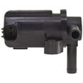 thumbnail image 2 of Vapor Canister Purge Solenoid, 2 of 5