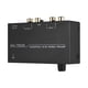 thumbnail image 5 of Phono Preamp Preamplificador Amplificador Enchufe Estándar De EE. UU. Accesorios Portátiles, 5 of 9