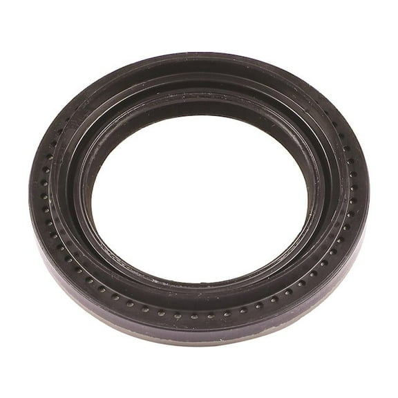 Rear Axle Shaft Seal - Compatible with 2010 - 2015 Chevy Camaro 2011 2012 2013 2014