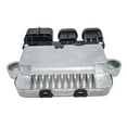 thumbnail image 2 of Fan Control Module for Nissan Pathfinder for Infiniti Q60 21493-3JA0E, 2 of 7