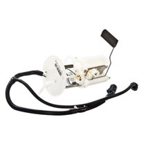 Motorcraft Fuel Pump and Sender Assembly PFS-238 Fits select: 1999-2001 LINCOLN CONTINENTAL