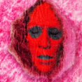 thumbnail image 2 of Manta Toynk Killer Klowns from Outer Space Cotton, 2 of 9