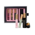 thumbnail image 1 of Set de regalo de viaje Perfume Victoria's Secret para mujer, 1 of 5