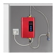 thumbnail image 4 of Household Mini Electric WaterHeater Tankless Instant Water Heater Heating Machine Water Heater, 4 of 7