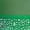 Green, variant on Girls Sparkly Rhinestone Tassel Dress Latin Jazz Ballroom Salsa Dance Leotard Fringe Skirted Yellow 14