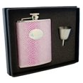 thumbnail image 1 of Viper Violet Peau de Serpent Conception 6 oz Flacon Cadeau Ensemble, 1 of 1