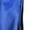 #2_Blue, variant on Men's UPF50+ Ice Silk Sun Protection Hoodie Jacket – Lightweight Quick-Dry Windbreaker with Thumb Holes & Zipper Pockets