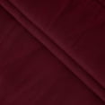 thumbnail image 5 of Sakmal Straight Leg Capri Jeans for Women Denim Pants with Pockets Solid Beach Vacation Capris for Women L, 5 of 5