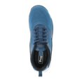 thumbnail image 5 of Propet Men's Visp Trail Running Shoe Blue - MOA012MBLU, 5 of 6