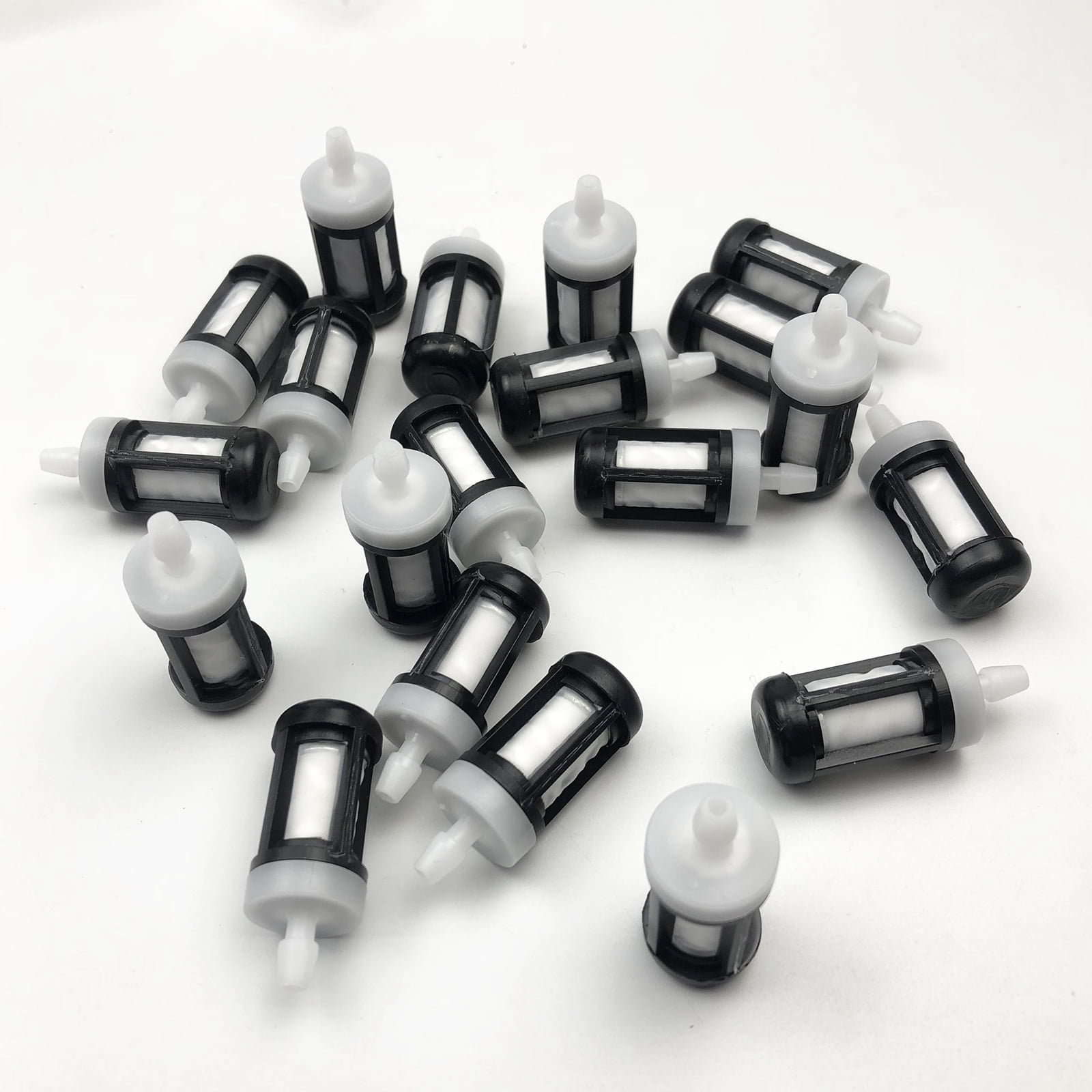 T−FAL FV4670J0 Filter Instructions | Zip Water