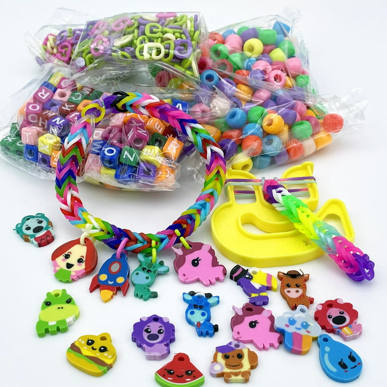 Plastic Thread Bobbins, Pack of 25 - Pony Beads Plus