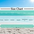 thumbnail image 4 of Womens Skirts for Fall Solid Long Sleeve Casual Knitted Skirt Set, 4 of 5