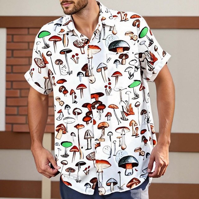Long Sleeve Running Shirt Men Set 7 Neck Long Sleeve Tops for Men Mens Neck Long Sleeve Thermal Shirts Large Turtle Layering Tees for Men Long Sleeve Pack Set Lady T T Shirts for Men Summer