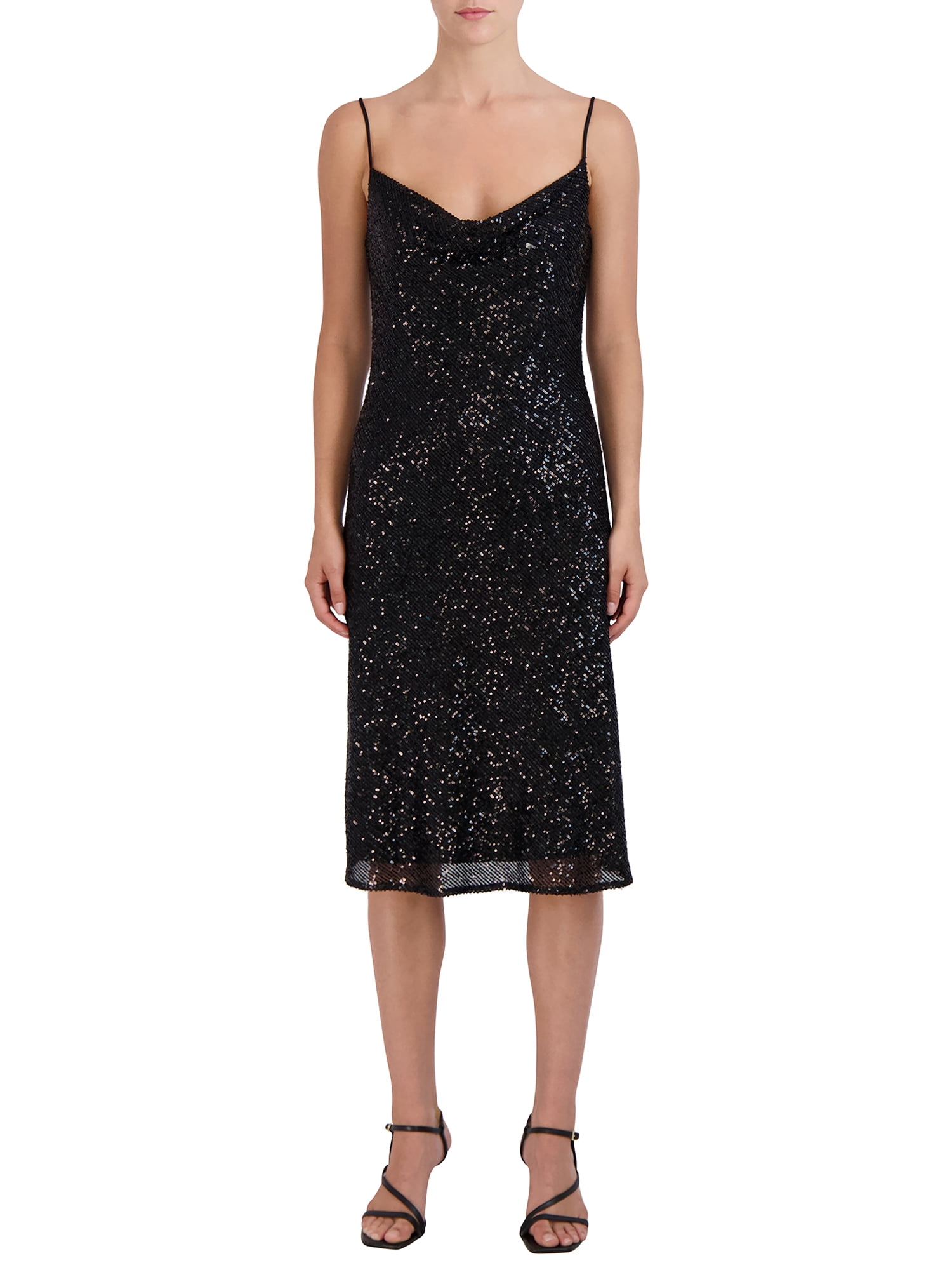 Buy BCBG Paris Womens Sequin Dress Online Jamaica | Ubuy Buy BCBG Paris Womens Sequin Dress Online Jamaica | Ubuy