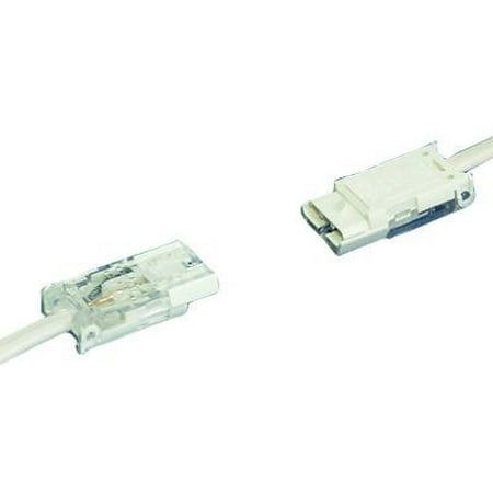 UPC 045686001453