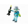 thumbnail image 3 of Playmobil - 6823 Playmo-Friends, Guerrier de l'Espace, 3 of 3