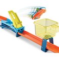 thumbnail image 2 of Hot Wheels Track Builder Unlimited Infinity Loop Kit, 2 of 6