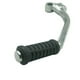 thumbnail image 3 of Kick Crank Assy Kickstart Lever Pedal Kick Starter Lever For YAMAHA YBR125 YBR YB 125 YBZ125 JYM125 Street Bike, 3 of 4