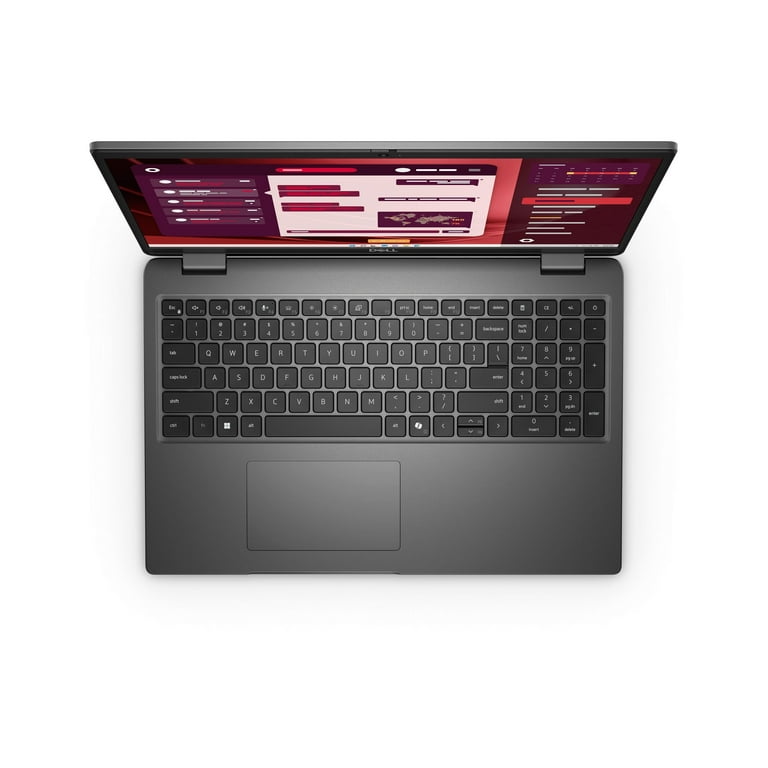 Dell Latitude 3550 i5-5200U メモリ8GB #3618 Amazon.com: Dell