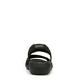 thumbnail image 6 of BZees For Lifestride Womens Cheerful Sandal - Medium & Wide Width, 6 of 9