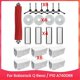 thumbnail image 1 of 21PCS Vacuum Brush Dust Bag Filter and Mop Cloth Set for Q P10 A7400RR Vacuum Cleaner Replacement Parts, 1 of 4