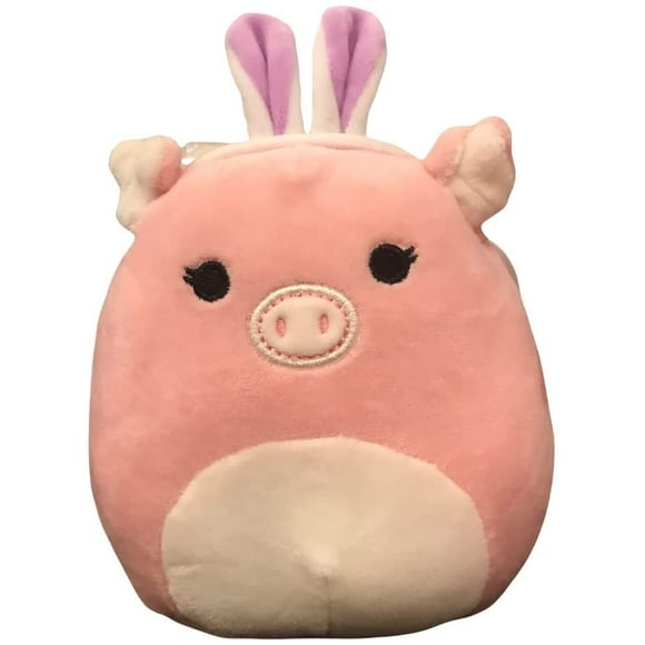Easter Squishmallows in Stuffed Animals & Plush Toys