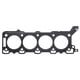thumbnail image 1 of JUNTA DE CABEZA DE MOTOR RANGE ROVER 2006 al 2009 LAND ROVER V8 4.2L AJUSA ., 1 of 3