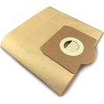 thumbnail image 5 of 12 bolsas para aspiradora Karcher 6.959-130.0 Mv 3 / Wd 3.xxx/a 22xx / A 25xx / A26xx /se 4001, 4002 (hy), 5 of 5