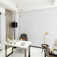 thumbnail image 2 of Rollo Papel Tapiz Vinil Decorativo Adherible Interiores 10 M H&Jess PAPEL TAPIZ, 2 of 3