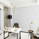 thumbnail image 2 of Rollo Papel Tapiz Vinil Decorativo Adherible Interiores 10 M H&Jess PAPEL TAPIZ, 2 of 3
