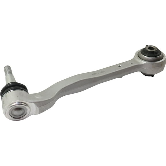 Control Arm Compatible with 2013-2018 Cadillac ATS Front, Left Driver Side, Lower, Rearward Sold individually