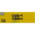 thumbnail image 4 of Mello Yello Citrus Soda Pop Cans, 12 fl oz, 24 Pack, 4 of 15