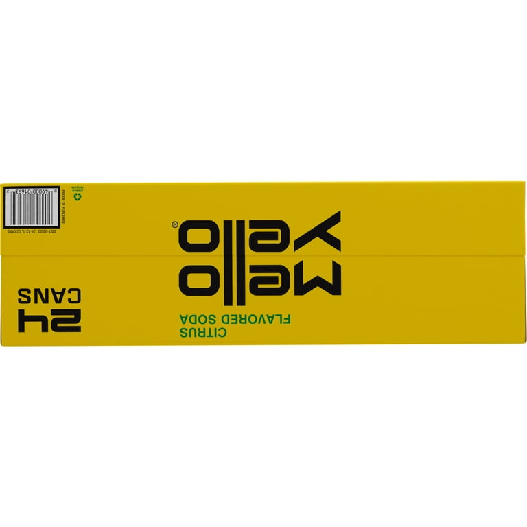 yello vape Yello. : Le Pod Compatible main image 1