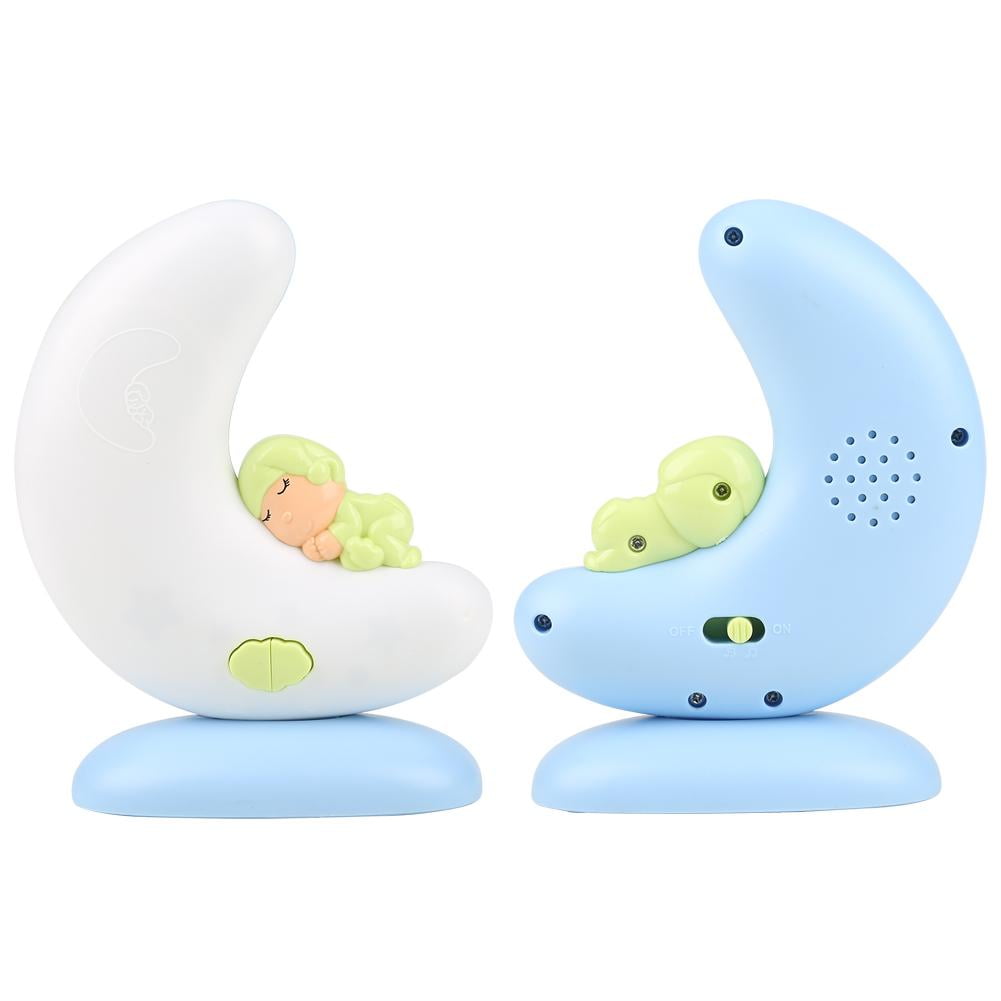 larva toys walmart