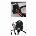 thumbnail image 3 of Solar Irradiance and Pyranometer Sensor PYR20 with 4-20mA Output, 3 of 5