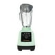 thumbnail image 1 of Licuadora 750W Vidrio 2L Perilla 3Vel Bosstech B3 Verde Menta, 1 of 4