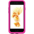 thumbnail image 4 of Trident Aegis Pro Series Case for Apple iPhone 6s / 6 - Pink, 4 of 6