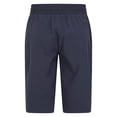 thumbnail image 2 of Mountain Warehouse Womens Explorer Long Shorts, 2 of 4