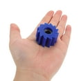 thumbnail image 3 of RUNROTOO Motorcycle Chain Oiler for Reliable Operation Plastic Blue 1Pack, 3 of 8