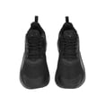 thumbnail image 4 of Tenis Hombre Puma Textil Comodo Caminar Resistente Suave Ligero Ajustable Cordones negro 29, 4 of 4