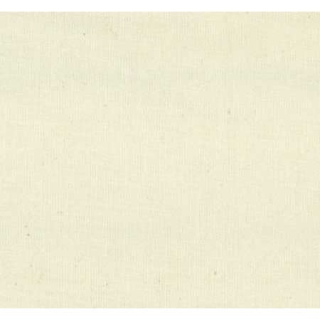 Moda Muslin Mates - Moda Muslin 45 Inch Wide Natural 60 x 60