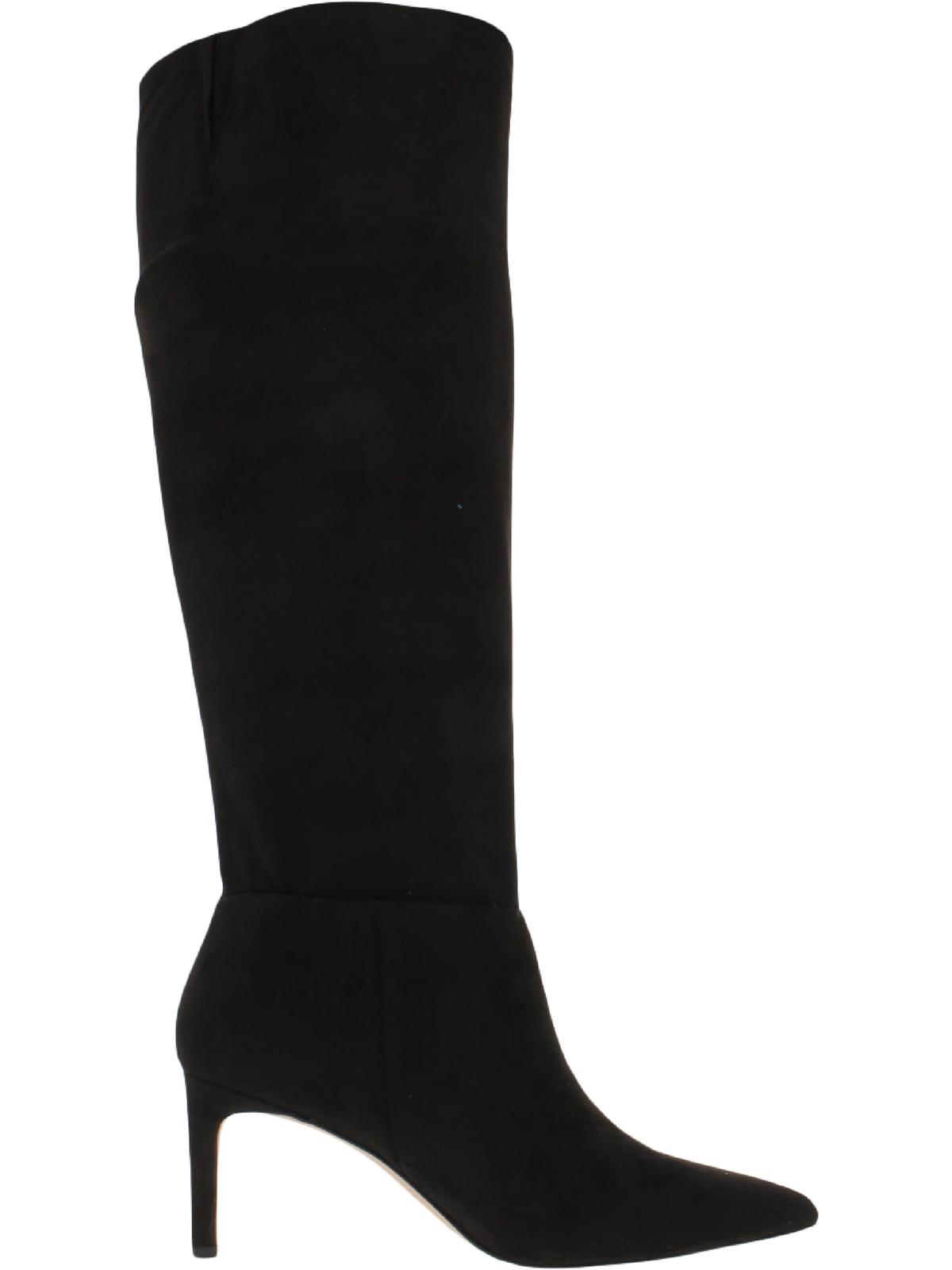 bcbg marlo slouch boot