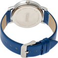 thumbnail image 2 of Crayo CRACR4304 Fortune Strap Watch - Gold & Green, 2 of 3