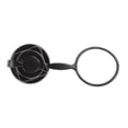 thumbnail image 5 of MSPA M-Spa Reve Elite SID Valve Cap Cover with Screw Air Inflation p202411261238, 5 of 5