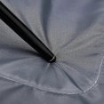 thumbnail image 5 of ZS0123 Portable Foldable Nappy Changing Mat Outdoor Diaper Changing Pad with Storage Pockets for Tod, 5 of 5
