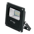 thumbnail image 1 of Reflector De Led Delgado 10 W Volteck Volteck N/A, 1 of 2