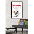 thumbnail image 3 of Gremlins - One Sheet Wall Poster, 22.375" x 34", 3 of 4