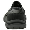 thumbnail image 3 of Skechers Men's Relaxed Fit-Creston-Moseco Loafer, 3 of 7