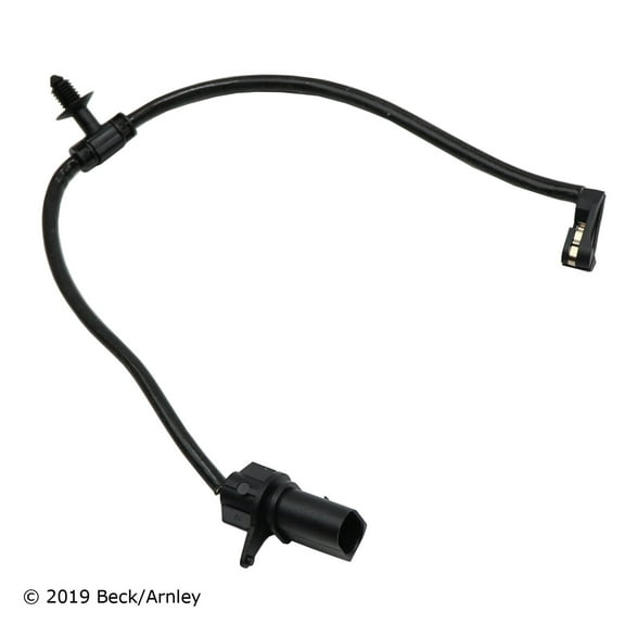 BeckArnley 084-2188 Brake Pad Sensor Wire
