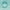Turquoise, variant on Unique Loom Sofia Collection Area Rug - Grand (5' 1" x 8' Rectangle Blue/Ivory)